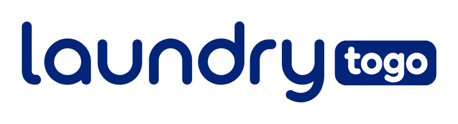 LaundryToGo